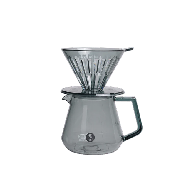 Filter Pour-over Kit